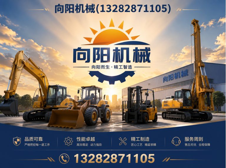 南昌废纺开花机展示图